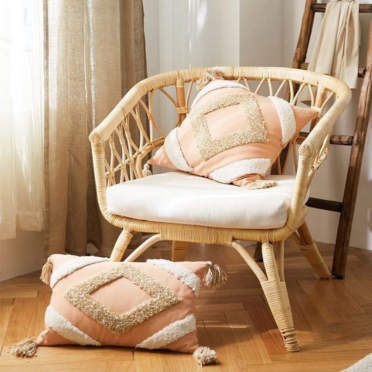 5 Creative Ideas for Autumn Home Decor