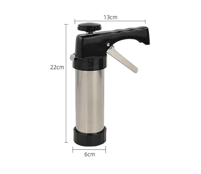Maszyna do ciastek Biscuit Press