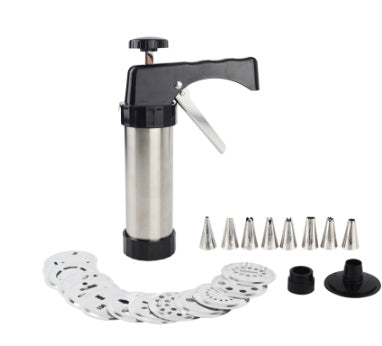 Maszyna do ciastek Biscuit Press