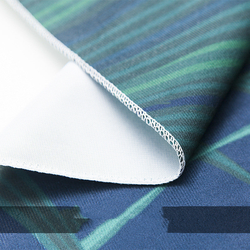 Tapiz de astrolabios de astrología del cielo estrellado del universo - Tapiz de pared de estilo europeo