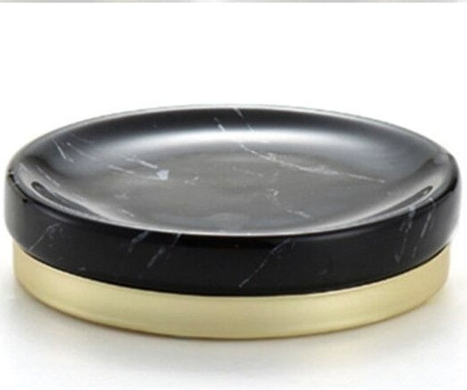 Luksusowy zestaw łazienkowy ceramiczny
