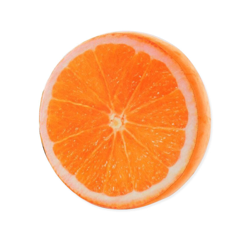 Poduszka Ozdobna Lovely Fruit