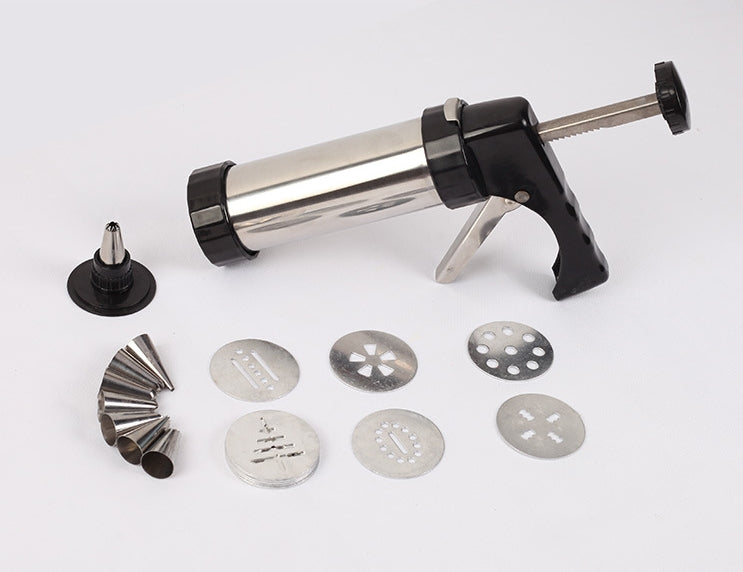 Maszyna do ciastek Biscuit Press