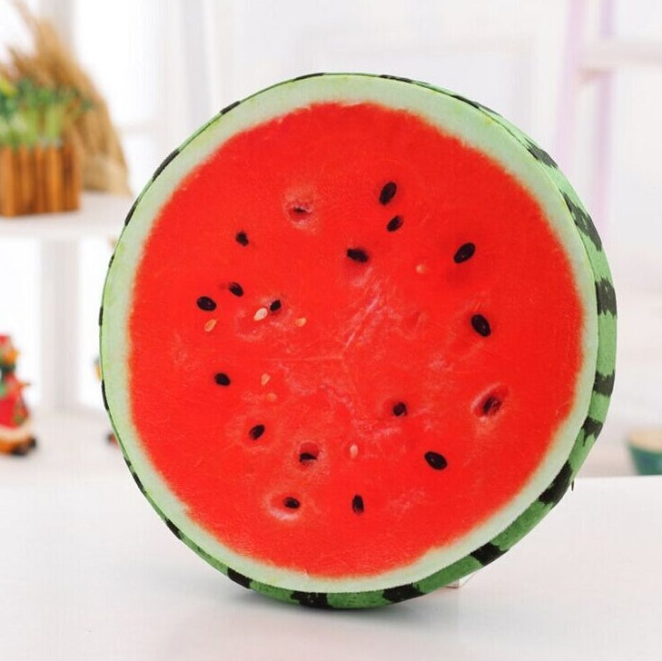 Poduszka Ozdobna Lovely Fruit