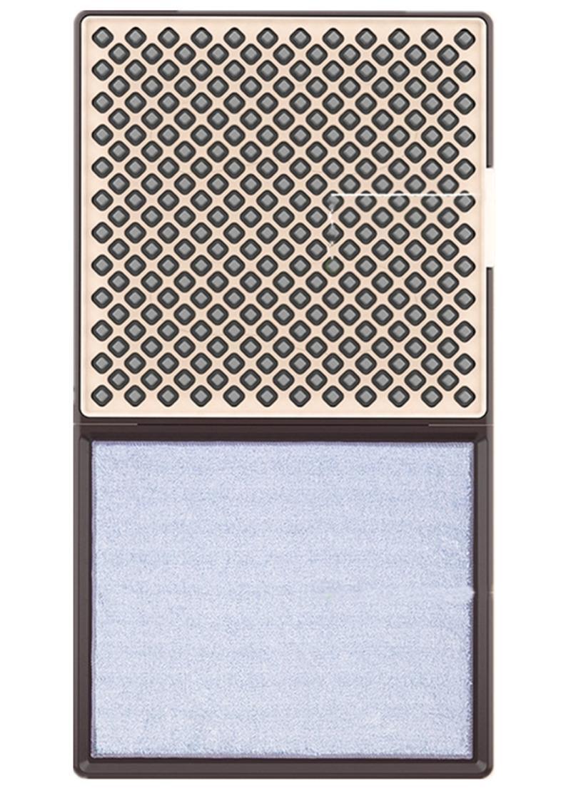 Durable Anti-Slip Bathroom Mat