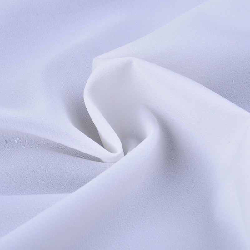 Funda de almohada minimalista moderna con flores