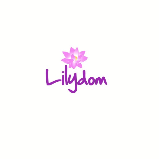 Lilydom